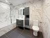 Ma-Cabane - Vente Maison Léognan, 75 m²