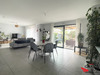 Ma-Cabane - Vente Maison Léognan, 115 m²