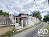 Ma-Cabane - Vente Maison Léognan, 33 m²