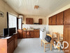 Ma-Cabane - Vente Maison Léognan, 33 m²