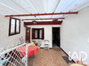 Ma-Cabane - Vente Maison Léognan, 33 m²