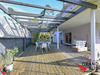 Ma-Cabane - Vente Maison Léognan, 168 m²