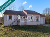 Ma-Cabane - Vente Maison Leojac, 100 m²