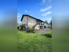Ma-Cabane - Vente Maison Léojac, 90 m²