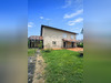 Ma-Cabane - Vente Maison Léojac, 90 m²