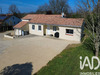 Ma-Cabane - Vente Maison Léojac, 160 m²