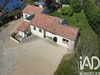 Ma-Cabane - Vente Maison Léojac, 160 m²