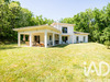 Ma-Cabane - Vente Maison Léojac, 200 m²