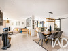 Ma-Cabane - Vente Maison Léojac, 200 m²