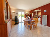 Ma-Cabane - Vente Maison Léojac, 111 m²