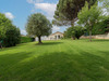Ma-Cabane - Vente Maison Léojac, 126 m²