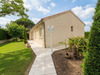 Ma-Cabane - Vente Maison Léojac, 126 m²