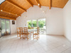 Ma-Cabane - Vente Maison Léojac, 126 m²