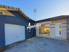 Ma-Cabane - Vente Maison Léojac, 88 m²