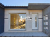 Ma-Cabane - Vente Maison Léojac, 88 m²