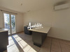 Ma-Cabane - Vente Maison Léojac, 88 m²