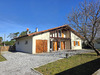 Ma-Cabane - Vente Maison LEON, 234 m²