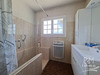 Ma-Cabane - Vente Maison LEON, 84 m²