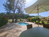 Ma-Cabane - Vente Maison LEON, 109 m²