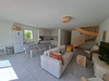 Ma-Cabane - Vente Maison LEON, 109 m²