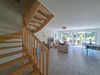 Ma-Cabane - Vente Maison LEON, 109 m²
