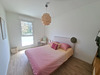 Ma-Cabane - Vente Maison LEON, 109 m²