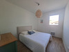 Ma-Cabane - Vente Maison LEON, 109 m²