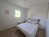 Ma-Cabane - Vente Maison LEON, 109 m²