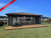 Ma-Cabane - Vente Maison LEON, 112 m²