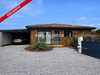 Ma-Cabane - Vente Maison LEON, 112 m²