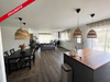 Ma-Cabane - Vente Maison LEON, 112 m²