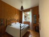 Ma-Cabane - Vente Maison LEON, 108 m²