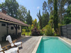 Ma-Cabane - Vente Maison LEON, 169 m²
