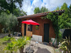 Ma-Cabane - Vente Maison LEON, 169 m²