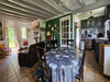 Ma-Cabane - Vente Maison LEON, 169 m²
