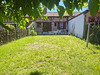 Ma-Cabane - Vente Maison LEON, 92 m²