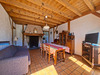 Ma-Cabane - Vente Maison LEON, 92 m²