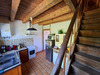 Ma-Cabane - Vente Maison LEON, 92 m²