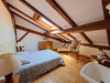 Ma-Cabane - Vente Maison LEON, 92 m²