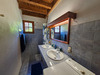 Ma-Cabane - Vente Maison LEON, 92 m²