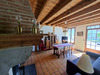 Ma-Cabane - Vente Maison LEON, 92 m²