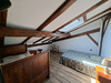 Ma-Cabane - Vente Maison LEON, 92 m²
