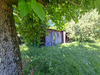 Ma-Cabane - Vente Maison LEON, 92 m²