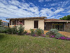 Ma-Cabane - Vente Maison Léon, 94 m²