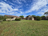 Ma-Cabane - Vente Maison Léon, 94 m²