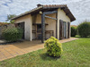 Ma-Cabane - Vente Maison Léon, 94 m²