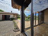 Ma-Cabane - Vente Maison Léon, 94 m²