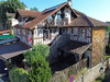 Ma-Cabane - Vente Maison LEON, 249 m²