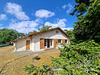 Ma-Cabane - Vente Maison LEON, 97 m²