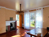 Ma-Cabane - Vente Maison LEON, 97 m²